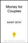 Image for Money For Couples