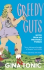 Image for Greedy Guts