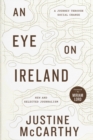 Image for An eye on Ireland  : a journey through social change