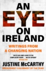 Image for An Eye on Ireland