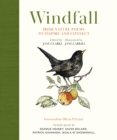 Image for Windfall  : Irish nature poems to inspire and connect