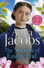 Image for The secrets of Eastby End