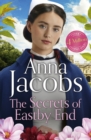 Image for The Secrets of Eastby End