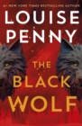 Image for The Black Wolf