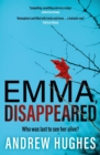 Image for Emma, disappeared