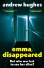 Image for Emma, Disappeared