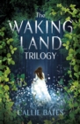 Image for The Waking Land Trilogy