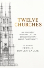 Image for Twelve Churches
