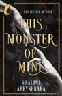 Image for This Monster of Mine