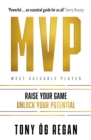 Image for MVP