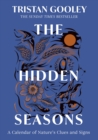 Image for The Hidden Seasons