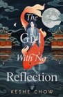 Image for The Girl With No Reflection
