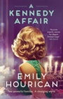 Image for A Kennedy Affair