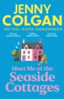 Image for Meet Me at the Seaside Cottages