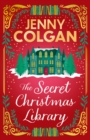 Image for The Secret Christmas Library