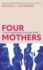 Image for Four Mothers