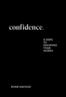 Image for Confidence