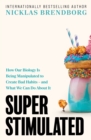 Image for Super Stimulated