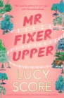 Mr Fixer Upper - Score, Lucy