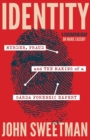 Image for Identity
