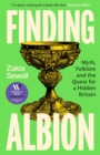 Finding Albion : Myth, Folklore and the Quest for a Hidden Britain - LONGLISTED FOR THE WOMEN'S PRIZE FOR NON-FICTION 2026