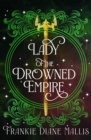 Image for Lady of the Drowned Empire