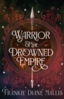 Image for Warrior of the Drowned Empire