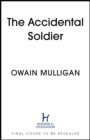Image for The Accidental Soldier