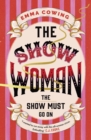 Image for THE SHOW WOMAN