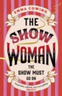Image for THE SHOW WOMAN