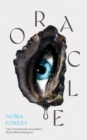 Image for Oracle