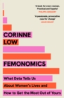 Image for Femonomics