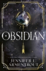 Image for Obsidian