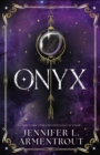 Image for Onyx