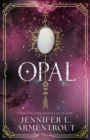 Image for Opal