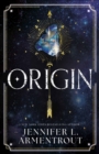 Image for Origin
