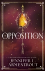 Image for Opposition
