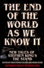 Image for The End of the World as We Know It
