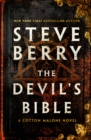 Image for The Devil's Bible