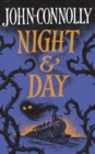 Image for Night &amp; Day