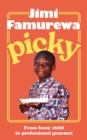 Image for Picky