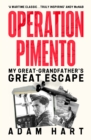 Image for Operation Pimento