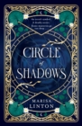Image for Circle of Shadows
