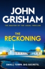 Image for The Reckoning