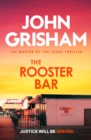 Image for The Rooster Bar