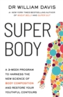 Image for Super Body