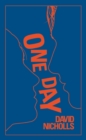 Image for One Day