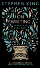 Image for On Writing