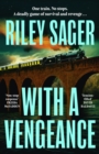 Image for With a Vengeance