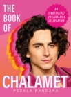 Image for The Book of Chalamet